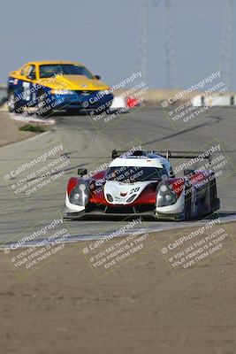 media/Oct-25-2025-CalClub SCCA (Sat) [[34c778dfbe]]/Group 4/Race/